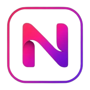 NudesO
