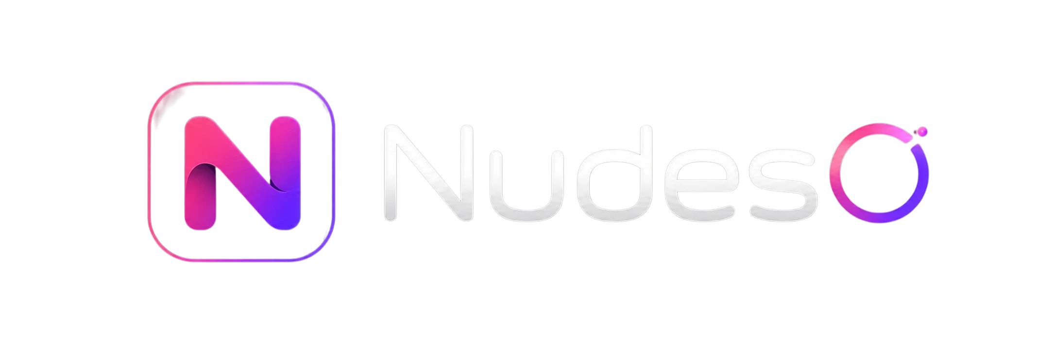 NudesO